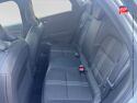Véhicule d'occasion RENAULT CAPTUR 1.6 E-TECH HYBRIDE 145CH ENGINEERED