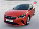 Véhicule d'occasion OPEL CORSA 1.2 75CH ELEGANCE BUSINESS