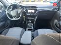 Véhicule d'occasion OPEL CORSA 1.2 75CH ELEGANCE BUSINESS