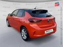 Véhicule d'occasion OPEL CORSA 1.2 75CH ELEGANCE BUSINESS