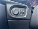 Véhicule d'occasion OPEL CORSA 1.2 75CH ELEGANCE BUSINESS