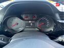 Véhicule d'occasion OPEL CORSA 1.2 75CH ELEGANCE BUSINESS