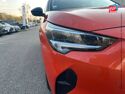 Véhicule d'occasion OPEL CORSA 1.2 75CH ELEGANCE BUSINESS