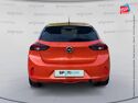 Véhicule d'occasion OPEL CORSA 1.2 75CH ELEGANCE BUSINESS