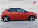 Véhicule d'occasion OPEL CORSA 1.2 75CH ELEGANCE BUSINESS