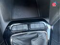 Véhicule d'occasion OPEL CORSA 1.2 75CH ELEGANCE BUSINESS
