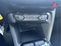 Véhicule d'occasion OPEL CORSA 1.2 75CH ELEGANCE BUSINESS