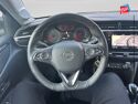 Véhicule d'occasion OPEL CORSA 1.2 75CH ELEGANCE BUSINESS