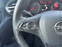 Véhicule d'occasion OPEL CORSA 1.2 75CH ELEGANCE BUSINESS