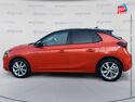 Véhicule d'occasion OPEL CORSA 1.2 75CH ELEGANCE BUSINESS
