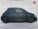 Véhicule d'occasion ABARTH 500 1.4 TURBO T-JET 145CH 595 MY19