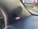 Véhicule d'occasion ABARTH 500 1.4 TURBO T-JET 145CH 595 MY19