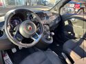 Véhicule d'occasion ABARTH 500 1.4 TURBO T-JET 145CH 595 MY19