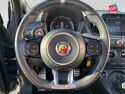 Véhicule d'occasion ABARTH 500 1.4 TURBO T-JET 145CH 595 MY19