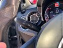 Véhicule d'occasion ABARTH 500 1.4 TURBO T-JET 145CH 595 MY19