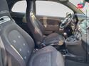 Véhicule d'occasion ABARTH 500 1.4 TURBO T-JET 145CH 595 MY19