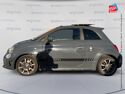Véhicule d'occasion ABARTH 500 1.4 TURBO T-JET 145CH 595 MY19