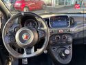 Véhicule d'occasion ABARTH 500 1.4 TURBO T-JET 145CH 595 MY19