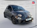 Véhicule d'occasion ABARTH 500 1.4 TURBO T-JET 145CH 595 MY19