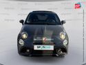 Véhicule d'occasion ABARTH 500 1.4 TURBO T-JET 145CH 595 MY19