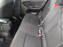 Véhicule d'occasion TOYOTA YARIS CROSS 116H DESIGN MY22