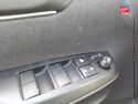Véhicule d'occasion TOYOTA YARIS CROSS 116H DESIGN MY22