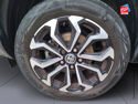 Véhicule d'occasion TOYOTA YARIS CROSS 116H DESIGN MY22