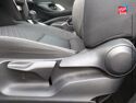 Véhicule d'occasion TOYOTA YARIS CROSS 116H DESIGN MY22