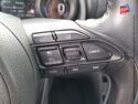 Véhicule d'occasion TOYOTA YARIS CROSS 116H DESIGN MY22