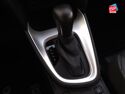 Véhicule d'occasion TOYOTA YARIS CROSS 116H DESIGN MY22