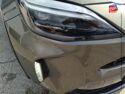 Véhicule d'occasion TOYOTA YARIS CROSS 116H DESIGN MY22