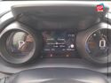 Véhicule d'occasion TOYOTA YARIS CROSS 116H DESIGN MY22