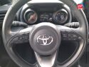 Véhicule d'occasion TOYOTA YARIS CROSS 116H DESIGN MY22