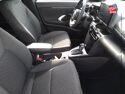 Véhicule d'occasion TOYOTA YARIS CROSS 116H DESIGN MY22