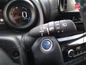 Véhicule d'occasion TOYOTA YARIS CROSS 116H DESIGN MY22