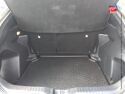 Véhicule d'occasion TOYOTA YARIS CROSS 116H DESIGN MY22