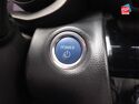 Véhicule d'occasion TOYOTA YARIS CROSS 116H DESIGN MY22
