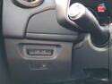 Véhicule d'occasion RENAULT ZOE LIFE CHARGE NORMALE R110