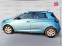 Véhicule d'occasion RENAULT ZOE LIFE CHARGE NORMALE R110