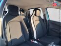 Véhicule d'occasion RENAULT ZOE LIFE CHARGE NORMALE R110