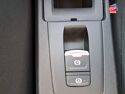 Véhicule d'occasion RENAULT ZOE LIFE CHARGE NORMALE R110