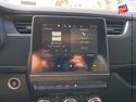 Véhicule d'occasion RENAULT ZOE LIFE CHARGE NORMALE R110