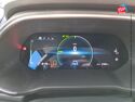 Véhicule d'occasion RENAULT ZOE LIFE CHARGE NORMALE R110