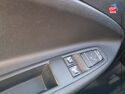 Véhicule d'occasion RENAULT ZOE LIFE CHARGE NORMALE R110