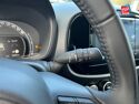 Véhicule d'occasion TOYOTA AYGO X 1.0 VVT-I 72CH DYNAMIC MY24