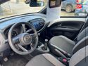 Véhicule d'occasion TOYOTA AYGO X 1.0 VVT-I 72CH DYNAMIC MY24