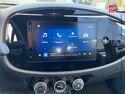 Véhicule d'occasion TOYOTA AYGO X 1.0 VVT-I 72CH DYNAMIC MY24