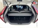 Véhicule d'occasion TOYOTA AYGO X 1.0 VVT-I 72CH DYNAMIC MY24