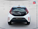 Véhicule d'occasion TOYOTA AYGO X 1.0 VVT-I 72CH DYNAMIC MY24