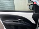 Véhicule d'occasion TOYOTA AYGO X 1.0 VVT-I 72CH DYNAMIC MY24